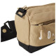 Jordan Τσαντάκι ώμου Jam Crossbody
